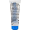 KlatschNass 240 ml KlatschNass 240 ml