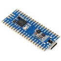 RP2350-LCD-0.96 - development board with RP2350A microcontroller and 0.96'' LCD screen - Waveshare 28822 RP2350-LCD-0.96 - development board with RP2350A microcontroller and 0.96'' LCD screen - Waveshare 28822