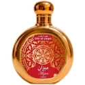 Saphir Utur Al-Yaqut Mizan PP hajuvesi, 100 ml Saphir Utur Al-Yaqut Mizan PP hajuvesi, 100 ml