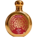 Saphir Utur Al-Yaqut Mizan PP smaržas, 100 ml Saphir Utur Al-Yaqut Mizan PP smaržas, 100 ml