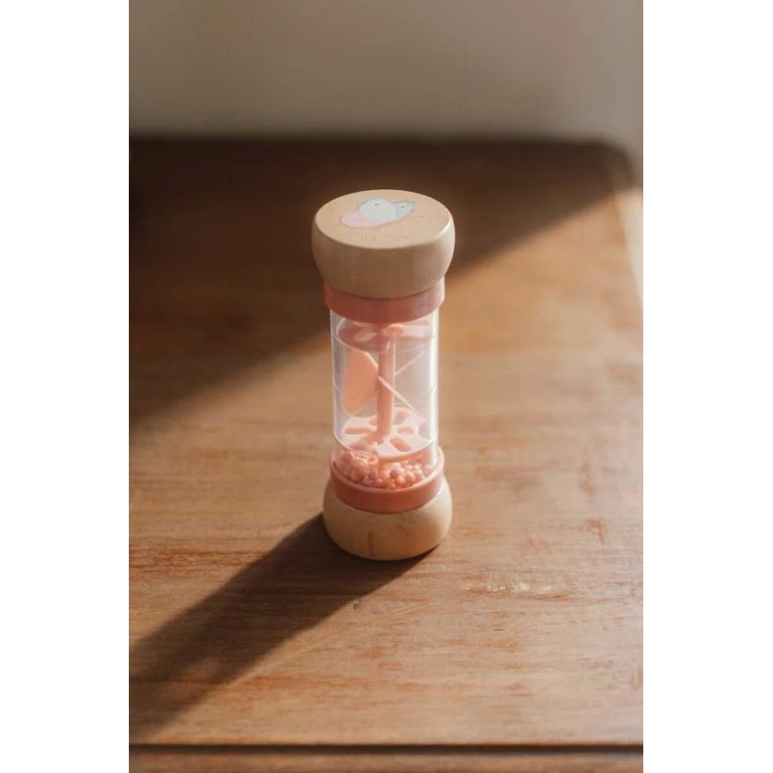 Little Dutch Rattle ´Fairy Garden´ – 5