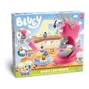 Набор теста для Павловы Mini Bluey от Canal Toys Набор теста для Павловы Mini Bluey от Canal Toys