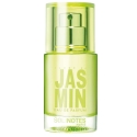 Solinotes Fleur de Jasmin EDP unisex-hajuvesi, 15 ml Solinotes Fleur de Jasmin EDP unisex-hajuvesi, 15 ml
