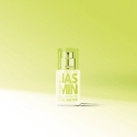 Solinotes Fleur de Jasmin EDP unisex-hajuvesi, 15 ml Solinotes Fleur de Jasmin EDP unisex-hajuvesi, 15 ml