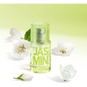 Solinotes Fleur de Jasmin EDP unisex-hajuvesi, 15 ml Solinotes Fleur de Jasmin EDP unisex-hajuvesi, 15 ml
