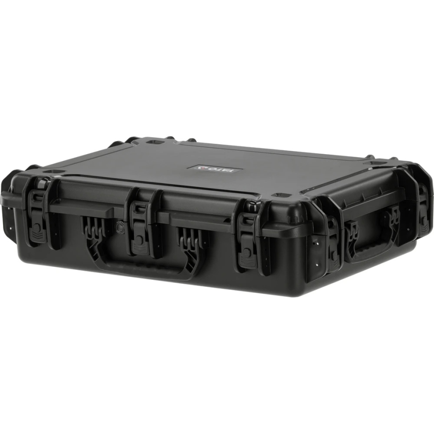 Toya Sa Poland Case | shock-resistant | airtight | L843 X W592 X H212 mm (YT-088983) – 2