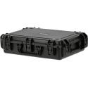 Toya Sa Poland Case | shock-resistant | airtight | L843 X W592 X H212 mm (YT-088983) Toya Sa Poland Case | shock-resistant | airtight | L843 X W592 X H212 mm (YT-088983)