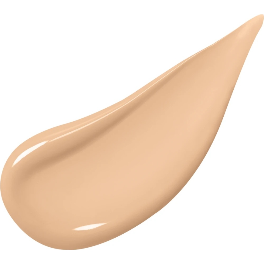 Armani Luminous Silk Foundation mirdzošs grima pamats, krāsa: nr.2, 30 ml – 2