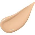 Armani Luminous Silk Foundation illuminating makeup base, color: no.2, 30 ml Armani Luminous Silk Foundation illuminating makeup base, color: no.2, 30 ml