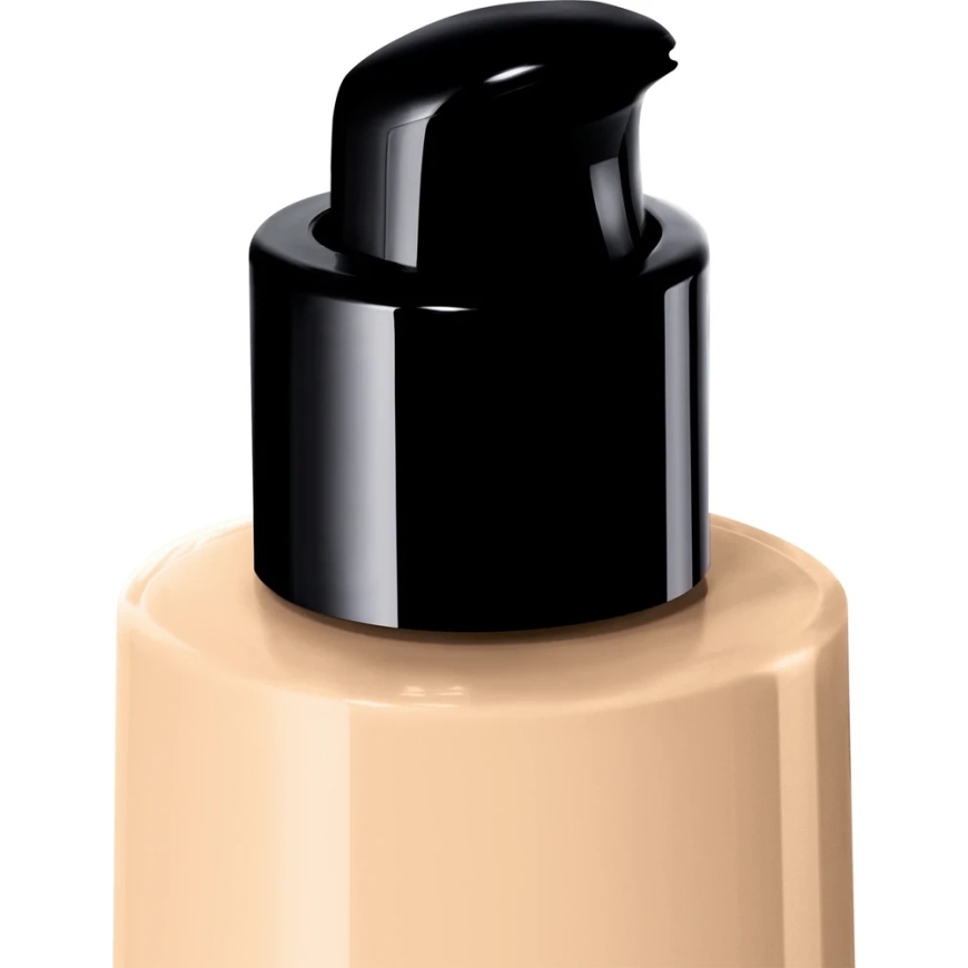 Armani Luminous Silk Foundation särav meigipõhi, värv: nr.2, 30 ml – 4
