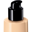 Armani Luminous Silk Foundation švytėjimo suteikiantis makiažo pagrindas, spalva: nr.2, 30 ml