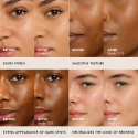 Armani Luminous Silk Foundation mirdzošs grima pamats, krāsa: nr.2, 30 ml Armani Luminous Silk Foundation mirdzošs grima pamats, krāsa: nr.2, 30 ml