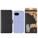 Tactical Field Notes for Google Pixel 10a Black