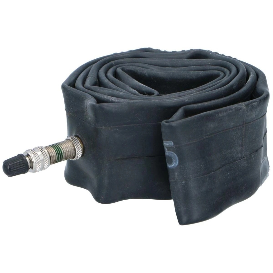Bicycle Gear Inner Tube 26x1.75/2.125 – 5
