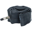 Bicycle Gear Inner Tube 26x1.75/2.125