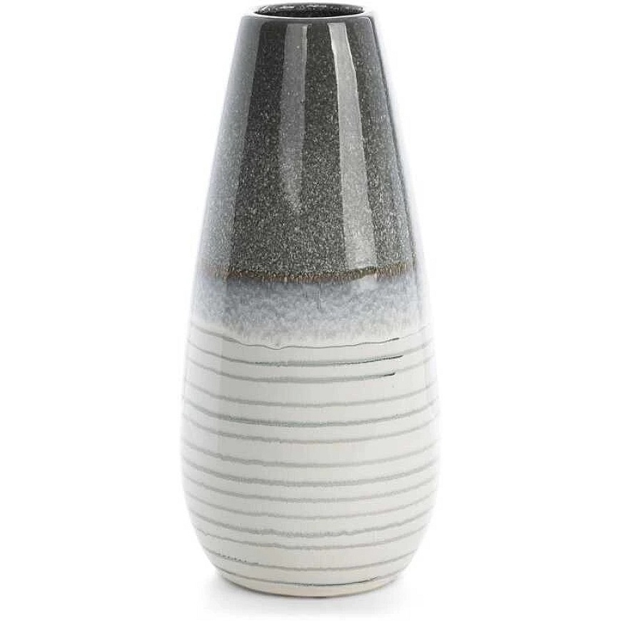 Eurofirany C/VIKI/WAZ/01 19X19X39 B+POPI