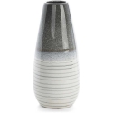 Eurofirany C/VIKI/WAZ/01 19X19X39 B+POPI Eurofirany C/VIKI/WAZ/01 19X19X39 B+POPI