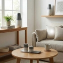 Eurofirany C/VIKI/WAZ/01 19X19X39 B+POPI Eurofirany C/VIKI/WAZ/01 19X19X39 B+POPI