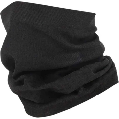 Кепка 4F U122 темно-черная 4FWMM00ABDAU122 20S