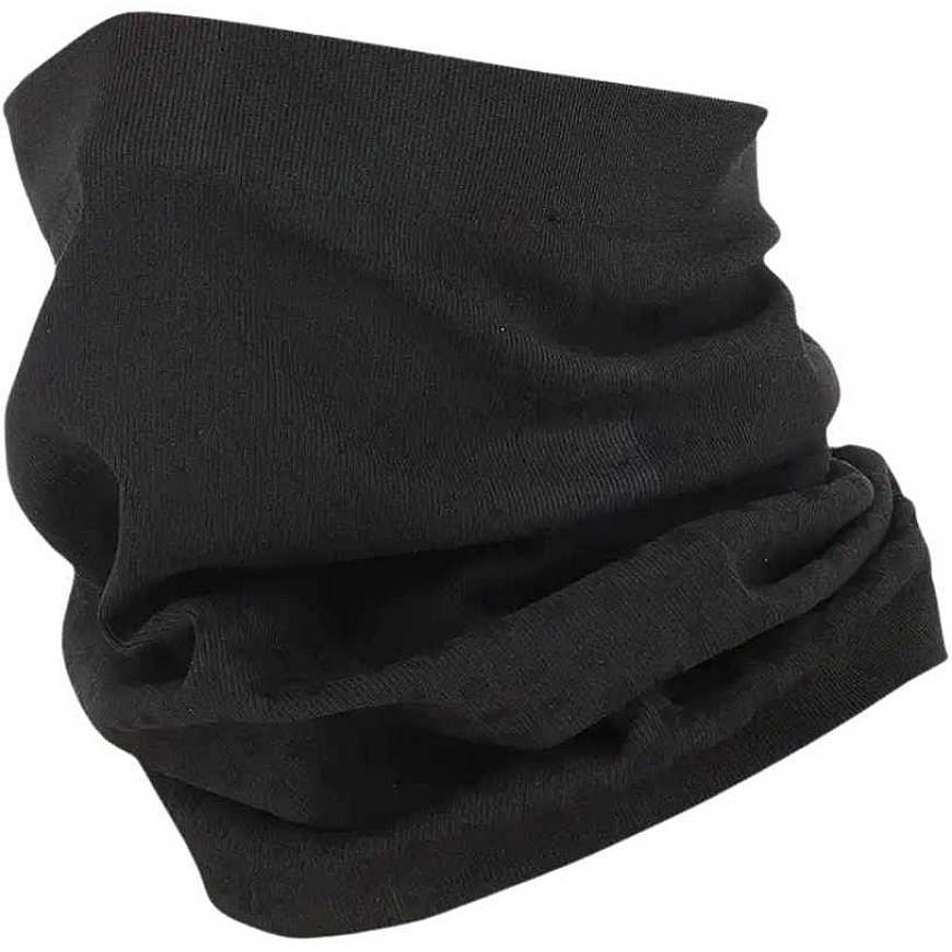Kepurė 4F U122 tamsiai juoda 4FWMM00ABDAU122 20S