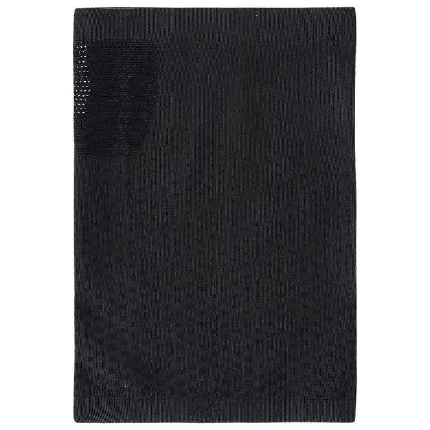 Кепка 4F U122 темно-черная 4FWMM00ABDAU122 20S – 2