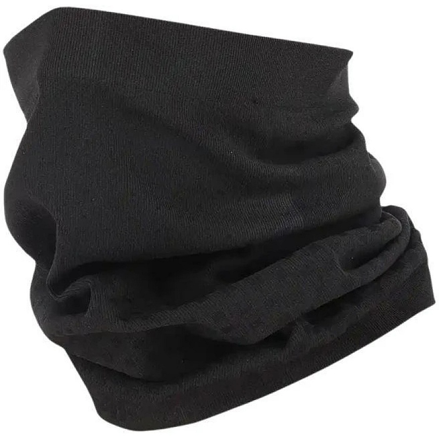 4F U122 müts tume must 4FWMM00ABDAU122 20S – 3