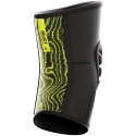 Select Profcare elbow protection black and green 700075 (2XL) Select Profcare elbow protection black and green 700075 (2XL)