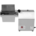 Toya Sa Poland Sähkökäsittelyliha | 450 W (YG-03393) Toya Sa Poland Sähkökäsittelyliha | 450 W (YG-03393)