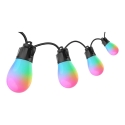Välikardin NEEWER RGB soe valge Välikardin NEEWER RGB soe valge