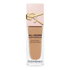 Yves Saint Laurent All Hours Glow fondas Mc2 25 ml