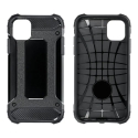Korpuss Xiaomi Redmi Note 14 PRO 5G Armor melns