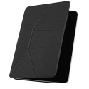 Moft Dynamic folio dėklas iPad 11" A16 11 kartai (2025)/ iPad 10.9" 10 kartai (2022) juodas Moft Dynamic folio dėklas iPad 11" A16 11 kartai (2025)/ iPad 10.9" 10 kartai (2022) juodas
