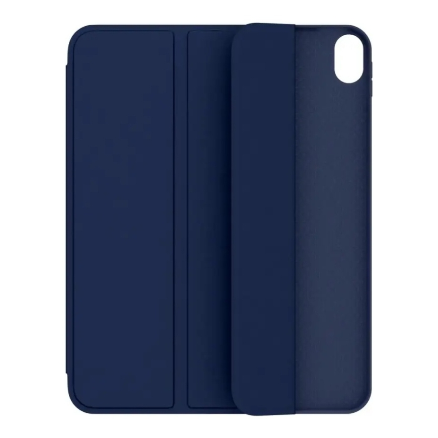 Etteri kest Apple iPad 7 2019 / 8 2020 / 9 2021 10.2'' tumepruun – 2