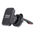 Blue Star Smart Lock Square magnetic car phone holder for air vent black Blue Star Smart Lock Square magnetic car phone holder for air vent black