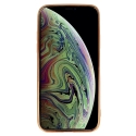 Trend telefoni ümbris iPhone X | iPhone XS must (disain 4) Trend telefoni ümbris iPhone X | iPhone XS must (disain 4)