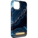 Forcell F-Protect Mirage phone case with MagSafe support for iPhone 14 Plus multicolor Forcell F-Protect Mirage phone case with MagSafe support for iPhone 14 Plus multicolor