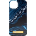 Forcell F-Protect Mirage чехол с поддержкой MagSafe для телефона iPhone 14 Plus разноцветный Forcell F-Protect Mirage чехол с поддержкой MagSafe для телефона iPhone 14 Plus разноцветный