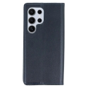 Nutikas Magneto ümbris Xiaomi 14 tumesinine Nutikas Magneto ümbris Xiaomi 14 tumesinine