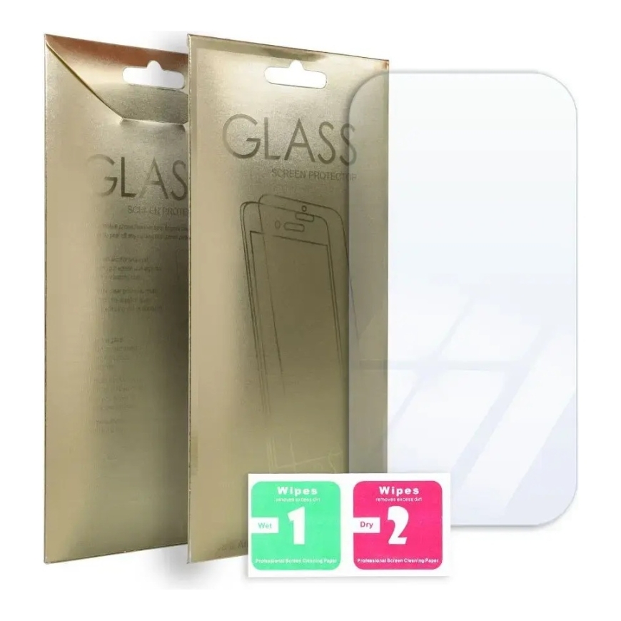 GOLD FLEX -kalvo iPhone 11 Pro Max -puhelimelle – 5