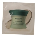 Payot, Pate Grise, Anti-Imperfection, Öö, Kohalik ravi kreem, Näole, 1.5 ml *Näidis Payot, Pate Grise, Anti-Imperfection, Öö, Kohalik ravi kreem, Näole, 1.5 ml *Näidis