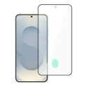 Tel Protect 10X Privacy Titanium aizsargstikls telefona ekrānam Galaxy S25+ | Galaxy S24+ (privātuma efekts) (saderīgs ar pirkst Tel Protect 10X Privacy Titanium aizsargstikls telefona ekrānam Galaxy S25+ | Galaxy S24+ (privātuma efekts) (saderīgs ar pirkst