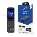 3mk ARC+ suojakalvo TCL OneTouch 4043:lle 3mk ARC+ suojakalvo TCL OneTouch 4043:lle