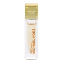 Michael Kors Sexy Amber (EDP) parfumuotas vanduo moterims 5 ml Michael Kors Sexy Amber (EDP) parfumuotas vanduo moterims 5 ml