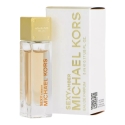 Michael Kors Sexy Amber (EDP) parfüümvesi naistele 5 ml