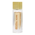 Michael Kors Sexy Amber (EDP) parfüümvesi naistele 5 ml