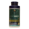 Organ Eco, Organ Expert Multi, Matu šampūns, Sabalansējošs, 600 ml Organ Eco, Organ Expert Multi, Matu šampūns, Sabalansējošs, 600 ml