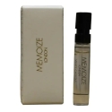 Memoize, White Castitas, Parfīma Ekstrakts, Unisex, 2 ml *ampula Memoize, White Castitas, Parfīma Ekstrakts, Unisex, 2 ml *ampula