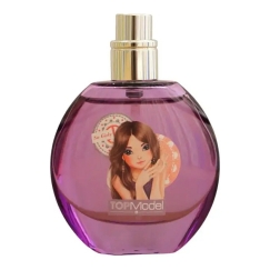 TOPModel, So Girly, Eau De Toilette, Для женщин, 30 мл *Тестер