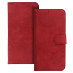 Ühene universaalne raamatukate COMMON (Suurus M) Samsung S21/S10/Note/Note 2/Note 3/Huawei P30 Lite/P9/P9 Lite/Sony Xperia Z3/Z4