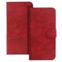 Universali knygos dėklas COMMON (DYDIS M) Samsung S21/S10/Note/Note 2/Note 3/Huawei P30 Lite/P9/P9 Lite/Sony Xperia Z3/Z4/Z5 rau Universali knygos dėklas COMMON (DYDIS M) Samsung S21/S10/Note/Note 2/Note 3/Huawei P30 Lite/P9/P9 Lite/Sony Xperia Z3/Z4/Z5 rau